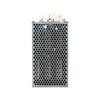 1066 διεπαφή Ethernet ανθρακωρύχων 50t Sha-256 Canaan Avalon