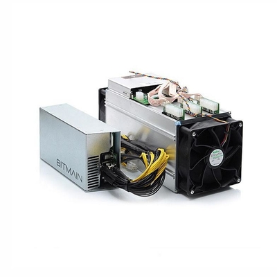 Μηχανή 600mh/S 942W ανθρακωρύχων Antminer L3++ 580mh Asic