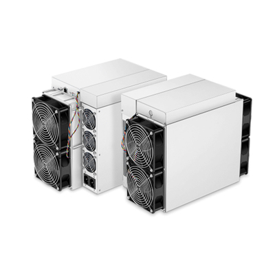 Διεπαφή 3010W S19XP 140T Antminer Asic Ethernet