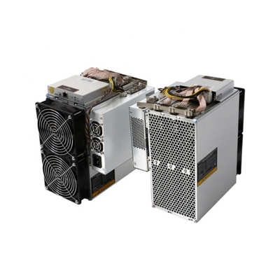 Μηχανή M20s 68th/S 3360 Watt Whatsminer ανθρακωρύχων Sha-256 68t Asic