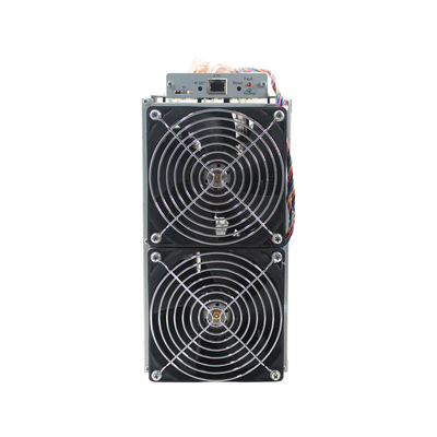 Innosilicon A10 ΥΠΈΡ 6g 720m Antminer Asic 500mh/S 960W