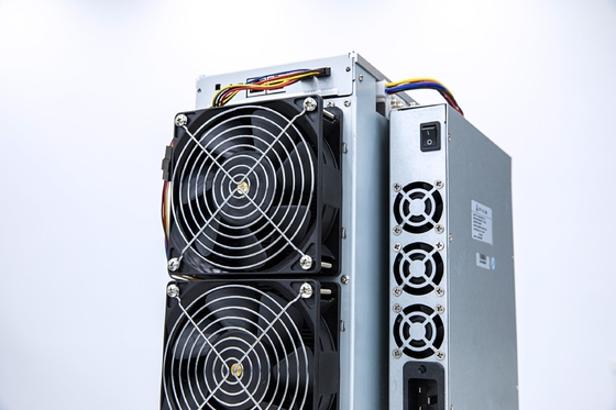 Innosilicon A10 ΥΠΈΡ 6g 720m Antminer Asic 500mh/S 960W