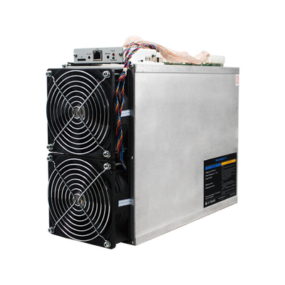 Innosilicon A10 ΥΠΈΡ 6g 720m Antminer Asic 500mh/S 960W