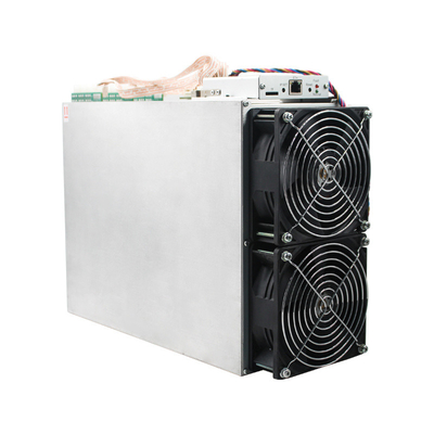 Innosilicon A10 ΥΠΈΡ 6g 720m Antminer Asic 500mh/S 960W
