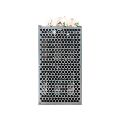 500mh/S Innosilicon A10 υπέρ 7g 720m Ethash 75db 960W