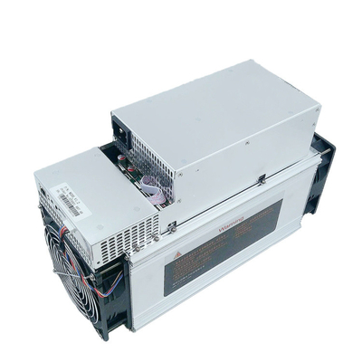 Μηχανή 80th/S Sha 256 ανθρακωρύχων Asic M31s+ Whatsminer