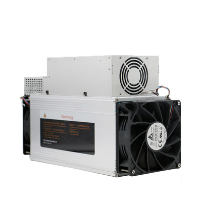 Μηχανή 80th/S Sha 256 ανθρακωρύχων Asic M31s+ Whatsminer