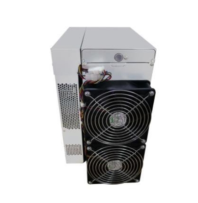 56ο Asic Antminer S17 2520 Watt 82db 12 βολτ Bitmain