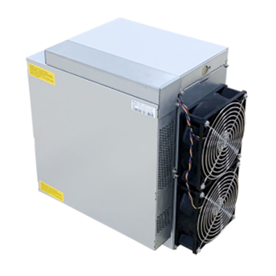 56ο Asic Antminer S17 2520 Watt 82db 12 βολτ Bitmain