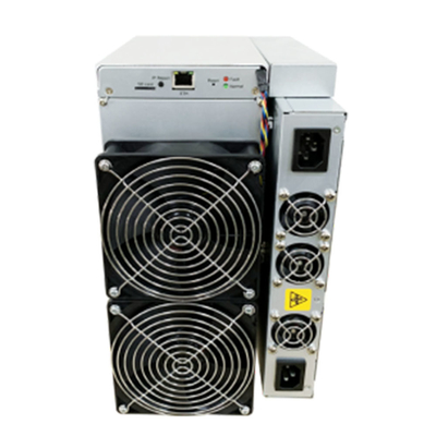56ο Asic Antminer S17 2520 Watt 82db 12 βολτ Bitmain