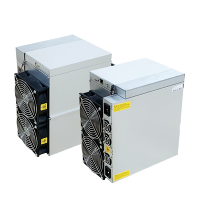 56ο Asic Antminer S17 2520 Watt 82db 12 βολτ Bitmain