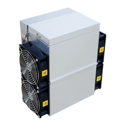 56ο Asic Antminer S17 2520 Watt 82db 12 βολτ Bitmain