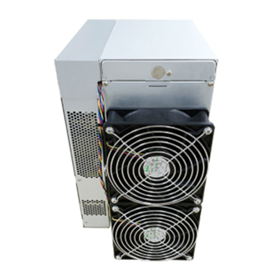 Sha-256 Watt αλγορίθμου 44th/S Ebang Ebit E11++ 1980