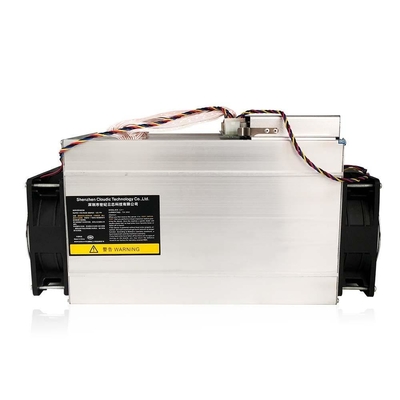 880W Antminer L3++ 580m νόμισμα LTV δύναμης 942wExcavatable ανθρακωρύχων διεπαφών Ethernet αλγορίθμου Scrypt