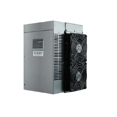 HS3-SE χειραψία Antminer Asic blake2B-Sia 1.86th/S 930W