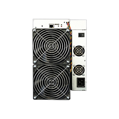 HS3-SE χειραψία Antminer Asic blake2B-Sia 1.86th/S 930W