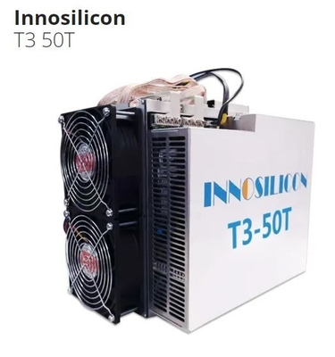 μηχανή T3 3100W 12V 272x203x268mm ανθρακωρύχων 50th/S Asic