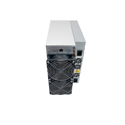 Crypto υπέρ 110t 3250w Ethernet διεπαφή Bitcoin Antminer S19