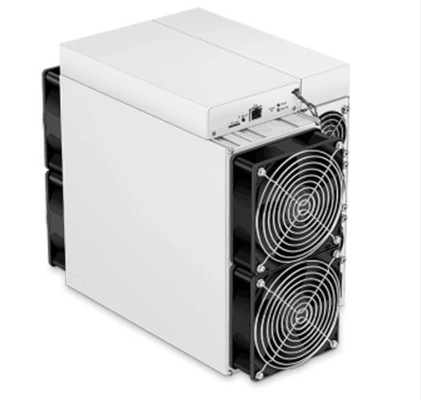 Crypto 9160mh/S Asic ανθρακωρύχος Antminer L7 9500mh Preorder Blockchain