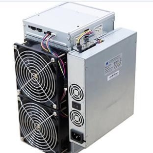 70dB Canaan Avalon 1166pro 81ο