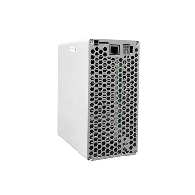 Μηχανή μεταλλείας νομισμάτων 19kh/S 61W STC ανθρακωρύχων κιβωτίων του ST Goldshell
