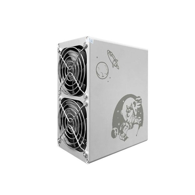 Ανθρακωρύχος WiFi 185mh/S 300W Ltc ανθρακωρύχων Goldshell Minidoge μίνι