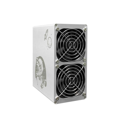 Ανθρακωρύχος WiFi 185mh/S 300W Ltc ανθρακωρύχων Goldshell Minidoge μίνι