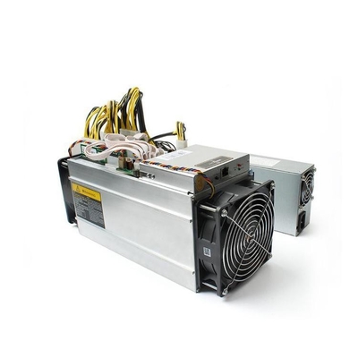 χρυσό Shell Crypto 850mh/S X5 που εξάγει 1450 Watt 70db