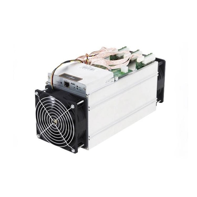 Αλγόριθμοι ανθρακωρύχων 1450W Scrypt X5 850Mh/S Hashrate Goldshell