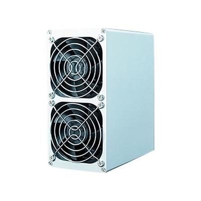 175gh/S 162 ανθρακωρύχος 150x180x85mm Lbry Goldshell Lb1 Watt