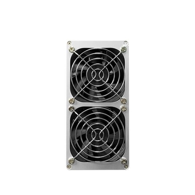 διεπαφή 35db Ethernet ανθρακωρύχων 1.6Th/S 205W Goldshell
