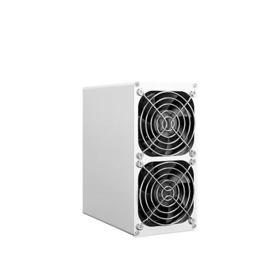 διεπαφή 35db Ethernet ανθρακωρύχων 1.6Th/S 205W Goldshell