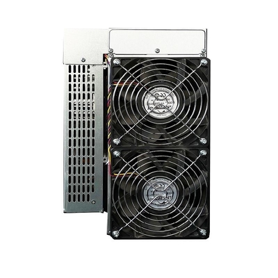 Lt5 ΥΠΕΡ ανθρακωρύχος Litecoin Dogecoin 2.45gh/S Goldshell