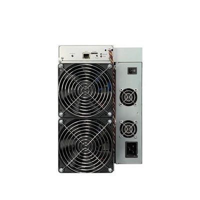 Lt5 ΥΠΕΡ ανθρακωρύχος Litecoin Dogecoin 2.45gh/S Goldshell