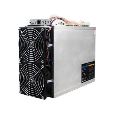 Lt5 ΥΠΕΡ ανθρακωρύχος Litecoin Dogecoin 2.45gh/S Goldshell
