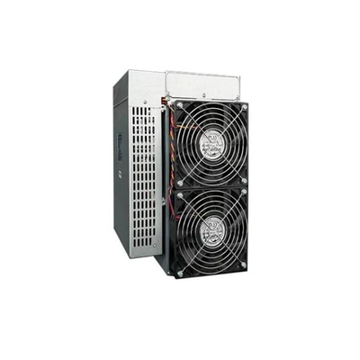 Lt5 ΥΠΕΡ ανθρακωρύχος Litecoin Dogecoin 2.45gh/S Goldshell
