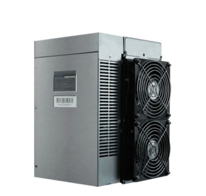 Lt5 ΥΠΕΡ ανθρακωρύχος Litecoin Dogecoin 2.45gh/S Goldshell