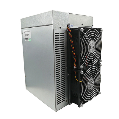 Ανθρακωρύχος 3300 Watt 80dB Kd6 26.3TH/S Goldshell Kadena