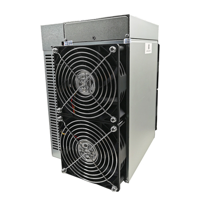 Ανθρακωρύχος 3300 Watt 80dB Kd6 26.3TH/S Goldshell Kadena