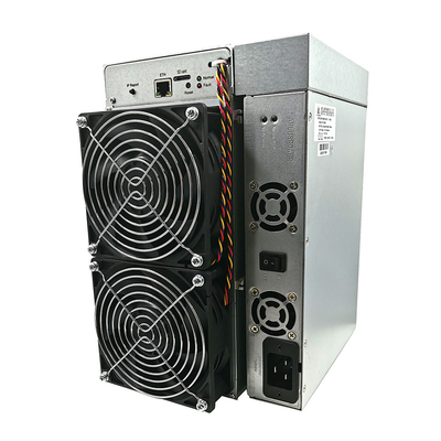 Ανθρακωρύχος 3300 Watt 80dB Kd6 26.3TH/S Goldshell Kadena