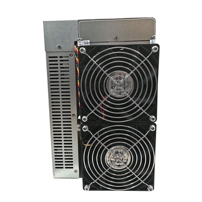 Ανθρακωρύχος 3300 Watt 80dB Kd6 26.3TH/S Goldshell Kadena