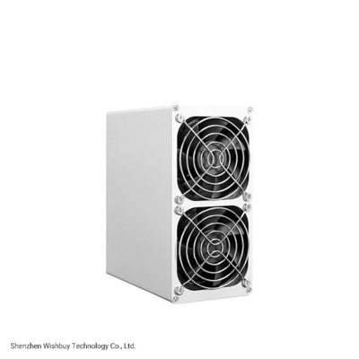 ανθρακωρύχος 175gh/S Goldshell