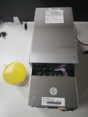 ανθρακωρύχος Sha-256 3360W 12V 68t 70t Whatsminer M20s 65t BTC Asic