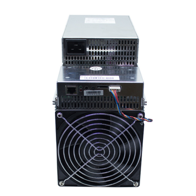 Ανθρακωρύχος της BT Whatsminer M20s 62t μικροϋπολογιστών
