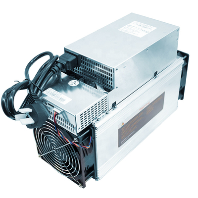 Ανθρακωρύχος της BT Whatsminer M20s 62t μικροϋπολογιστών