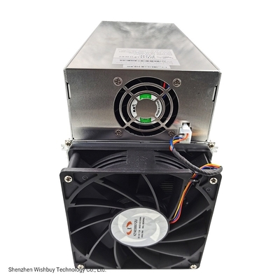 συσκευές μεταλλείας 2150W Asic