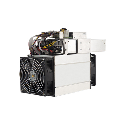 μηχανή Dcr Blake256 Strongu Stu U1+ STU U1++ ανθρακωρύχων 11T 12.8T 52T Bitcoin