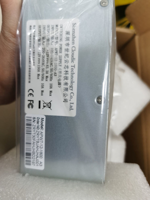 Apw7 Apw9 Apw12 Bitmain PSU 1800w για τον ανθρακωρύχο 12V Asic