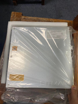 Apw7 Apw9 Apw12 Bitmain PSU 1800w για τον ανθρακωρύχο 12V Asic