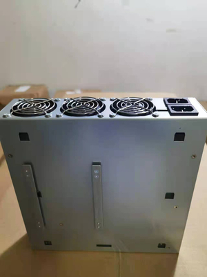 Apw7 Apw9 Apw12 Bitmain PSU 1800w για τον ανθρακωρύχο 12V Asic